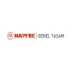 Mapfre