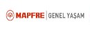 Mapfre