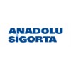 Anadolu Sigorta