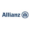 Allianz