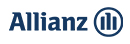 Allianz