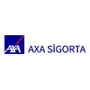 Axa Sigorta