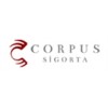 Corpus Sigorta