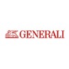 Generali