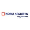 Koru Sigorta