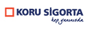 Koru Sigorta