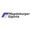 Magdeburger Sigorta