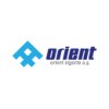 Orient