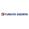 Türkiye Sigorta