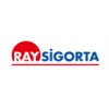 Ray Sigorta