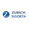 Zurich Sigorta