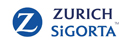 Zurich Sigorta