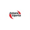 Ankara Sigorta