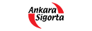 Ankara Sigorta