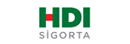 HDI