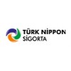 Türk Nippon Sigorta