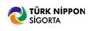 Türk Nippon Sigorta